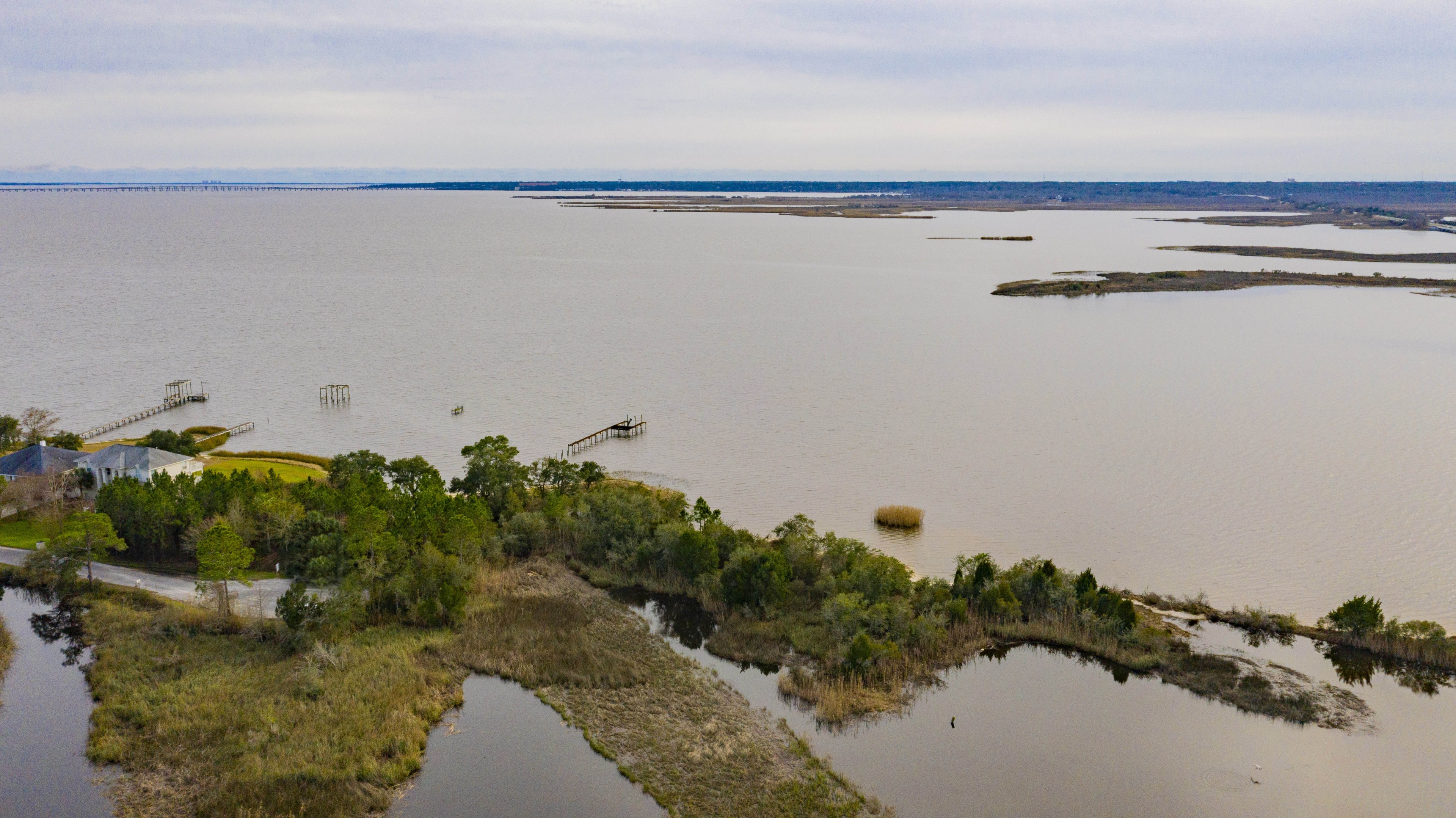 What's Your Property Worth?